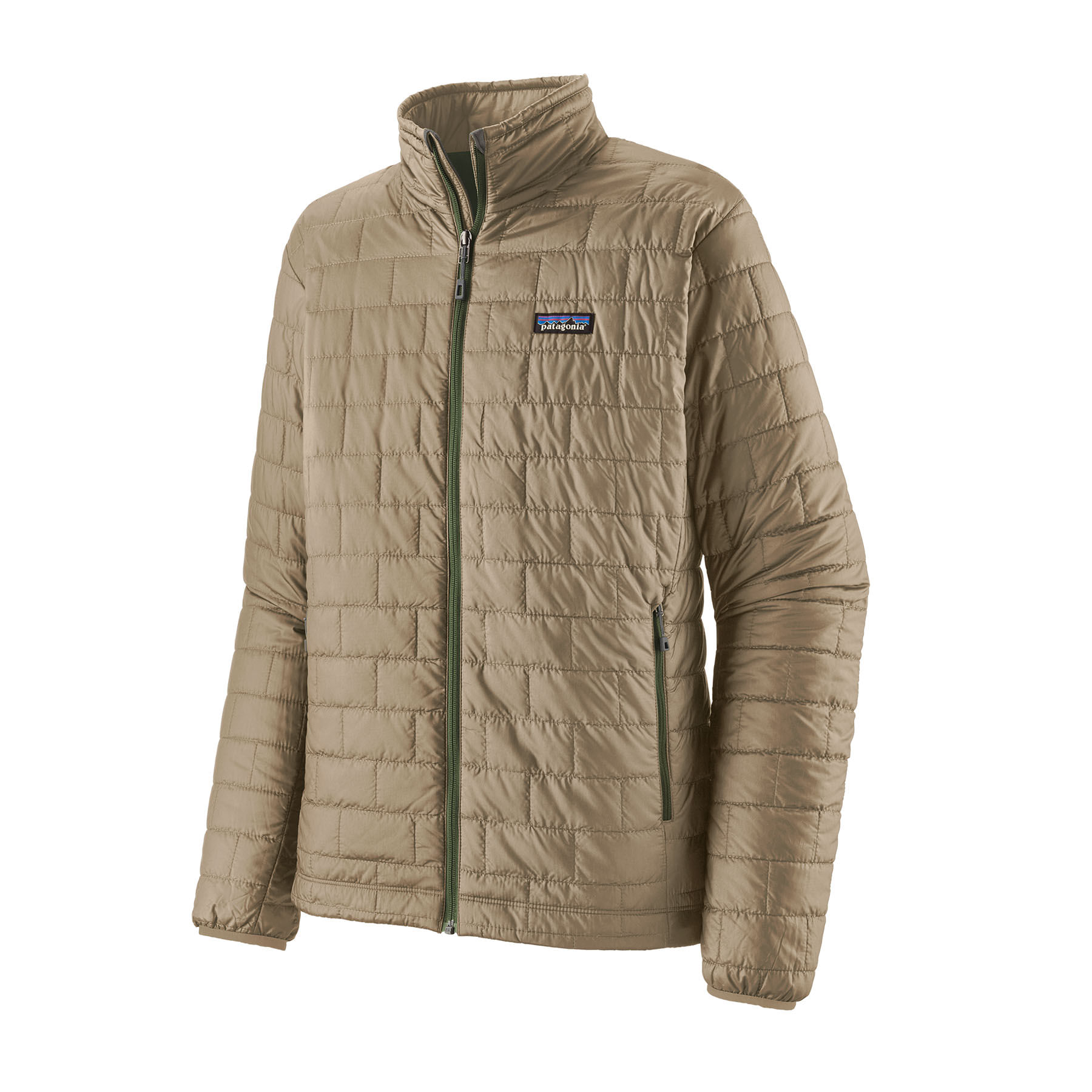 /patagonia-nano-puff-jacket-mens-10286335/p?skuId=1607887