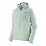 Patagonia-Airshed-Pro-Pullover---Women-s-Wispy-Green