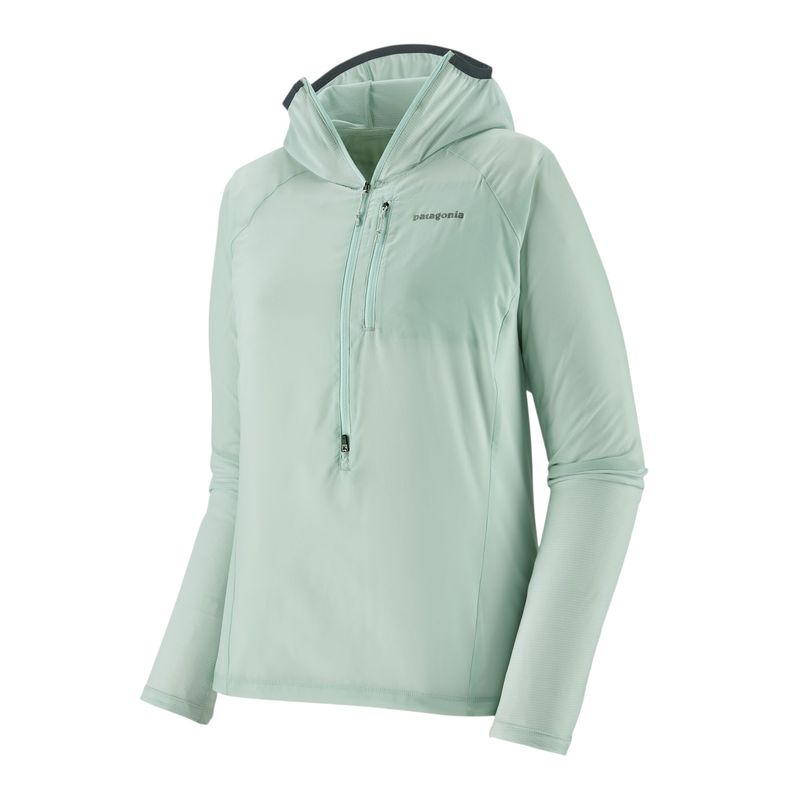 Patagonia-Airshed-Pro-Pullover---Women-s-Wispy-Green