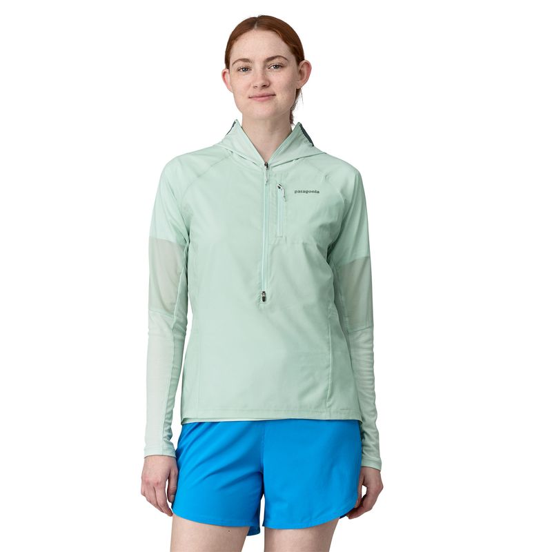 Patagonia-Airshed-Pro-Pullover---Women-s-Wispy-Green