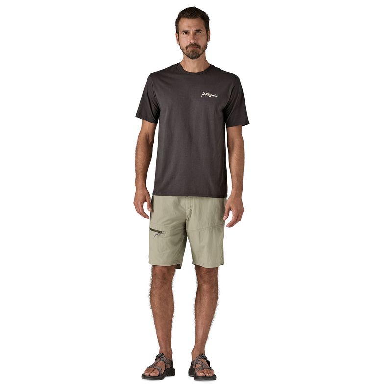 Patagonia-Aquatic-Action-Organic-T-Shirt---Men-s-Little-Fish---Ink-Black