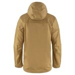 Fjallraven-Skogso-Jacket---Men-s-Buckwheat-Brown