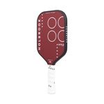 Holbrook-Pickleball-Pro-Aero-Kevlar-T---16mm-Red---White