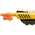 BUG-BEAM-Adapter-Kit-YELLOW