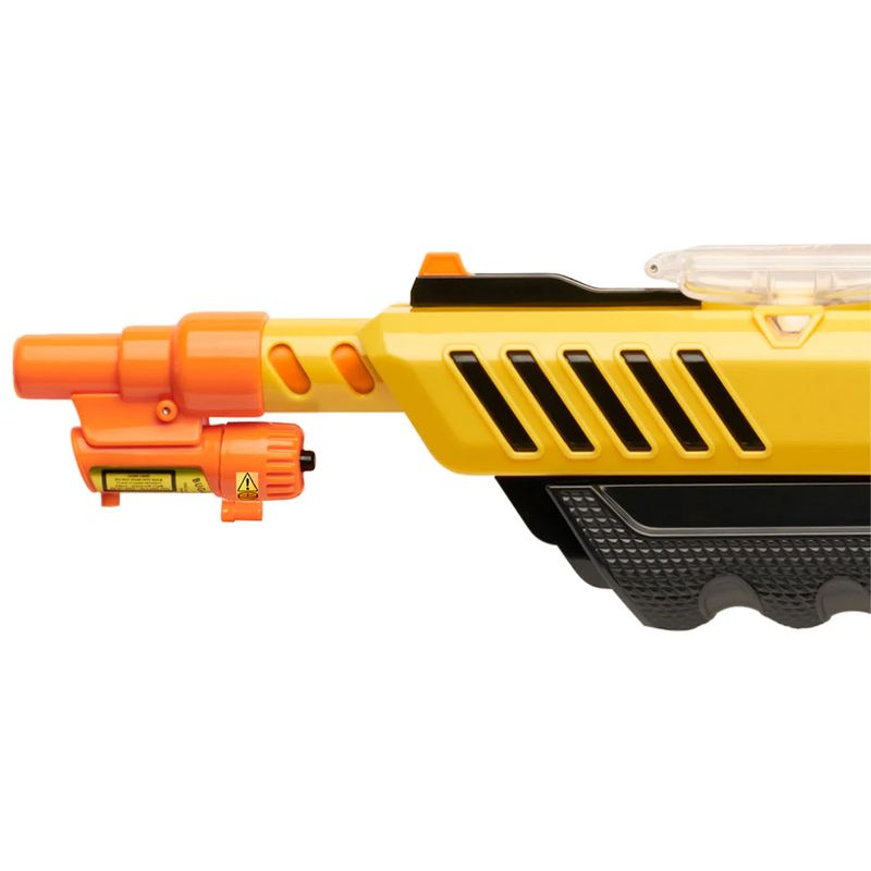 BUG-BEAM-Adapter-Kit-YELLOW
