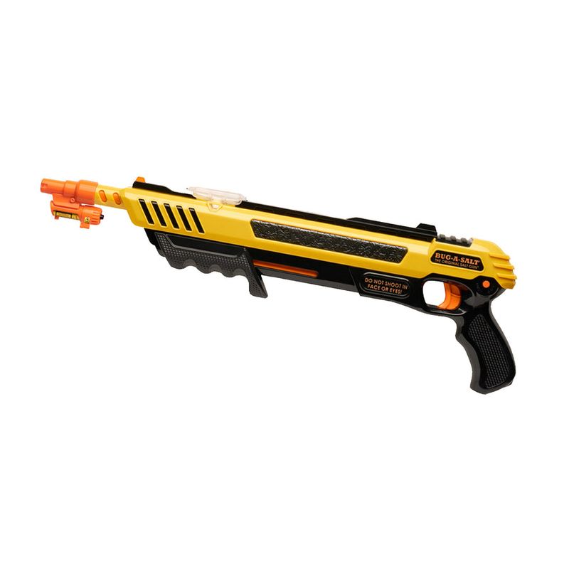BUG-BEAM-Adapter-Kit-YELLOW