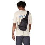 Patagonia-Atom-Sling-Backpack---8L-Black