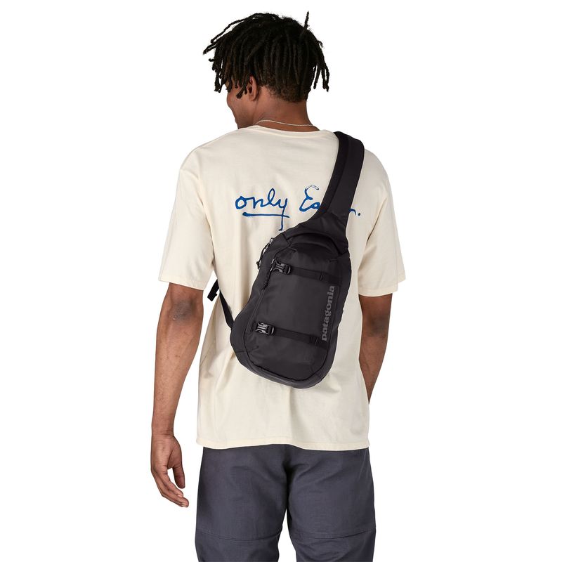 Patagonia-Atom-Sling-Backpack---8L-Black