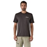 Patagonia-Aquatic-Action-Organic-T-Shirt---Men-s-Little-Fish---Ink-Black