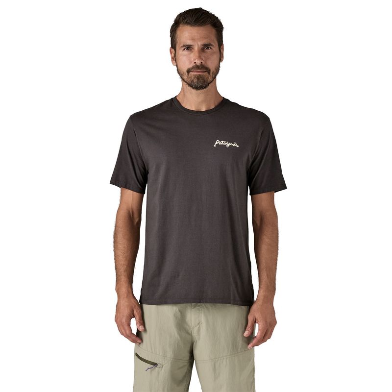 Patagonia-Aquatic-Action-Organic-T-Shirt---Men-s-Little-Fish---Ink-Black