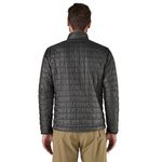 Patagonia-Nano-Puff-Jacket---Men-s-Forge-Grey