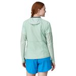 Patagonia-Airshed-Pro-Pullover---Women-s-Wispy-Green