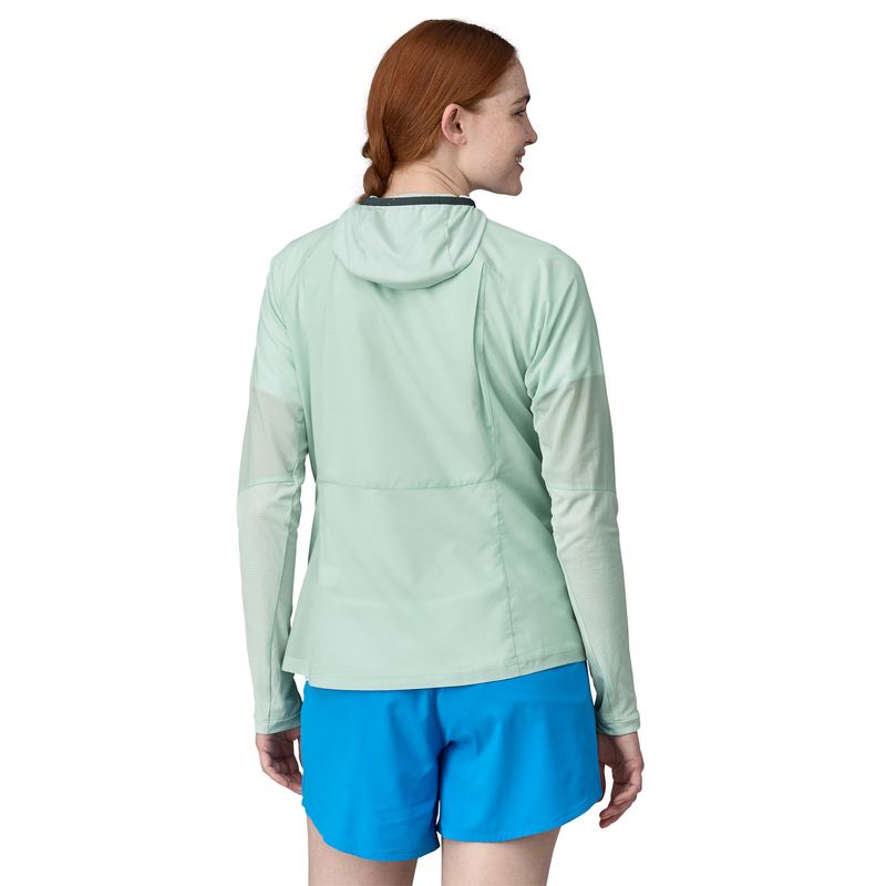 Patagonia-Airshed-Pro-Pullover---Women-s-Wispy-Green