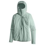 Patagonia-Airshed-Pro-Pullover---Women-s-Wispy-Green
