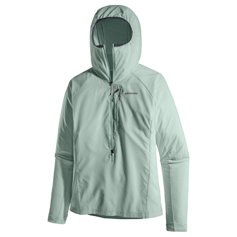Patagonia-Airshed-Pro-Pullover---Women-s-Wispy-Green