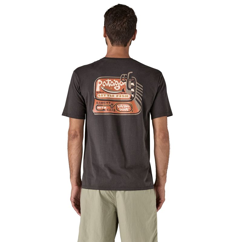 Patagonia-Aquatic-Action-Organic-T-Shirt---Men-s-Little-Fish---Ink-Black