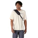Patagonia-Atom-Sling-Backpack---8L-Black