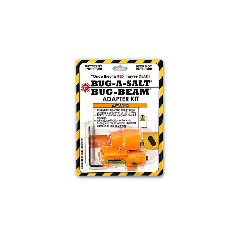 BUG-BEAM-Adapter-Kit-YELLOW