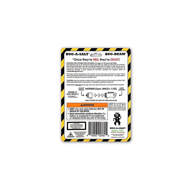BUG-BEAM-Adapter-Kit-YELLOW