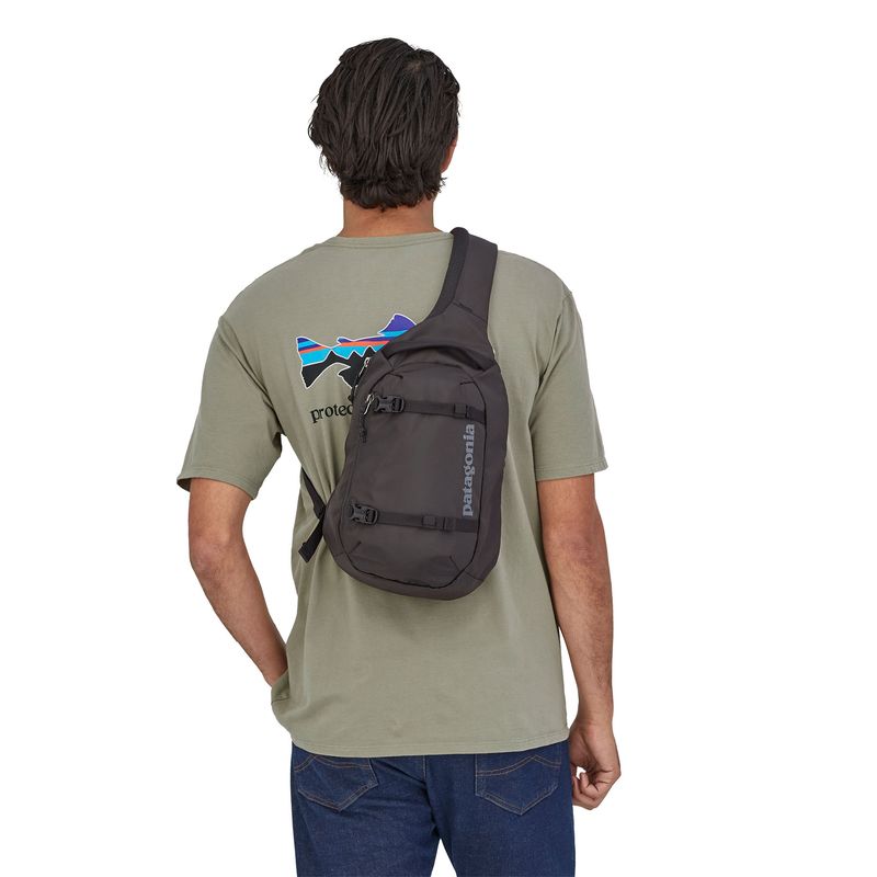 Patagonia-Atom-Sling-Backpack---8L-Black