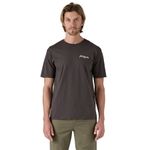 Patagonia-Aquatic-Action-Organic-T-Shirt---Men-s-Little-Fish---Ink-Black