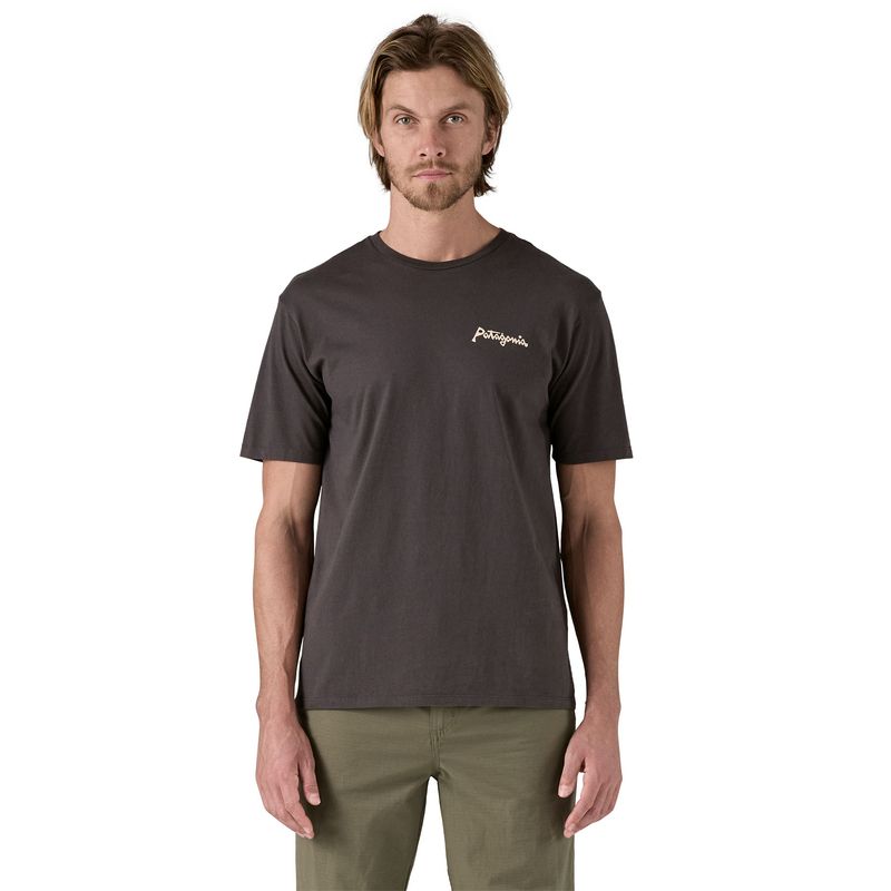 Patagonia-Aquatic-Action-Organic-T-Shirt---Men-s-Little-Fish---Ink-Black