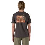 Patagonia-Aquatic-Action-Organic-T-Shirt---Men-s-Little-Fish---Ink-Black