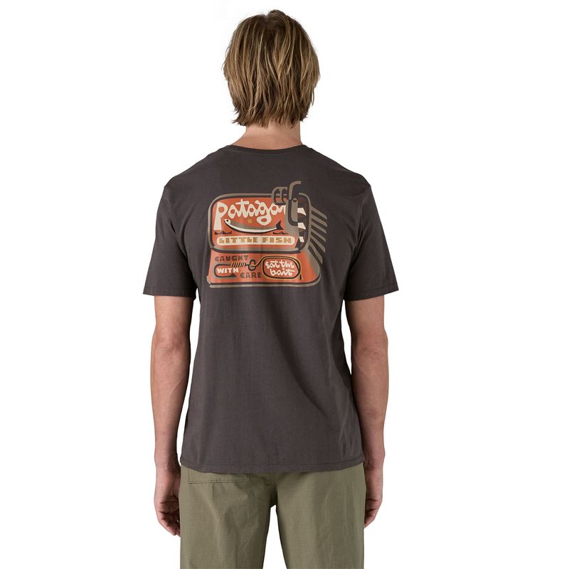Patagonia-Aquatic-Action-Organic-T-Shirt---Men-s-Little-Fish---Ink-Black