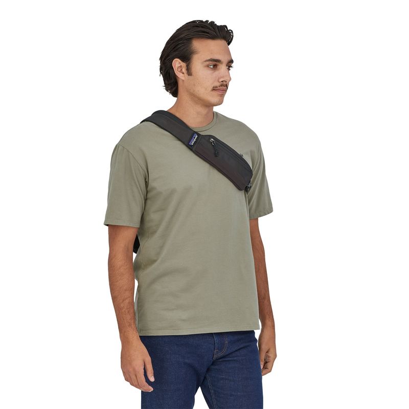 Patagonia-Atom-Sling-Backpack---8L-Black