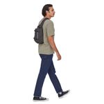 Patagonia-Atom-Sling-Backpack---8L-Black