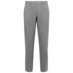Oakley-Icon-Chino-Golf-Pant---Men-s-New-Athletic-Grey
