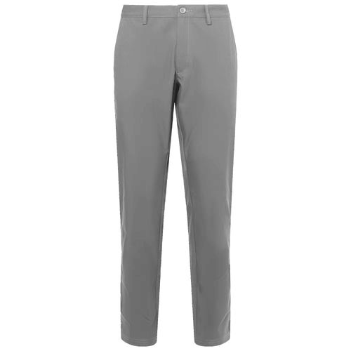 Oakley Icon Chino Golf Pant - Men's
