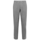 Oakley Icon Chino Golf Pant - Men's New Athletic Grey