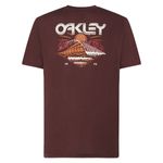 Oakley-Sunny-Rogue-B1B-Tee---Men-s-Grenache