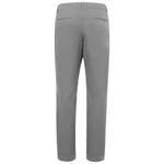 Oakley-Icon-Chino-Golf-Pant---Men-s-New-Athletic-Grey