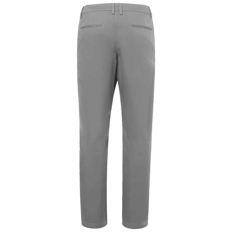 Oakley-Icon-Chino-Golf-Pant---Men-s-New-Athletic-Grey