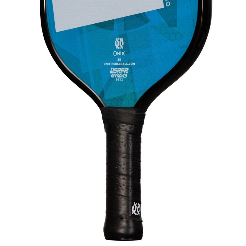ONIX-Z5-Mod-V2-Graphite-Pickleball-Paddle-BLUE