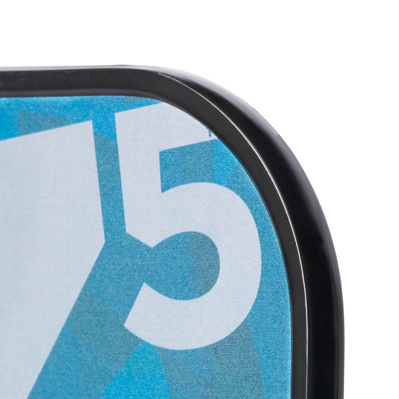ONIX-Z5-Mod-V2-Graphite-Pickleball-Paddle-BLUE
