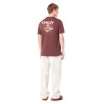 Oakley-Sunny-Rogue-B1B-Tee---Men-s-Grenache