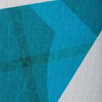ONIX-Z5-Mod-V2-Graphite-Pickleball-Paddle-BLUE