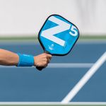 ONIX-Z5-Mod-V2-Graphite-Pickleball-Paddle-BLUE