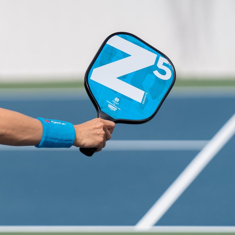 ONIX-Z5-Mod-V2-Graphite-Pickleball-Paddle-BLUE