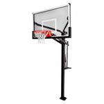 Mammoth-Hoop-2