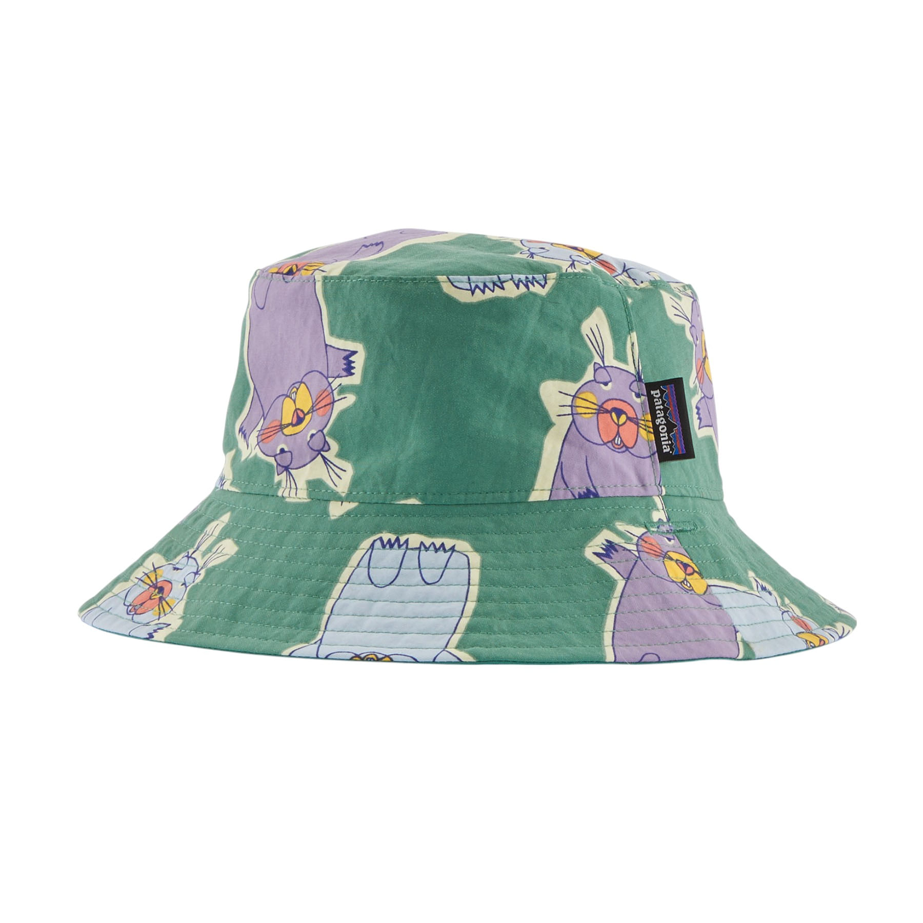/patagonia-baby-sun-bucket-hat-toddler-10403040/p?skuId=1901672