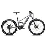 Specialized-Turbo-Tero-X-4.0-eBike---2024-Silver-Dust-Smoke