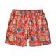 Patagonia Baggies 5" Short - Men's Wrasse / Pollinator Orange