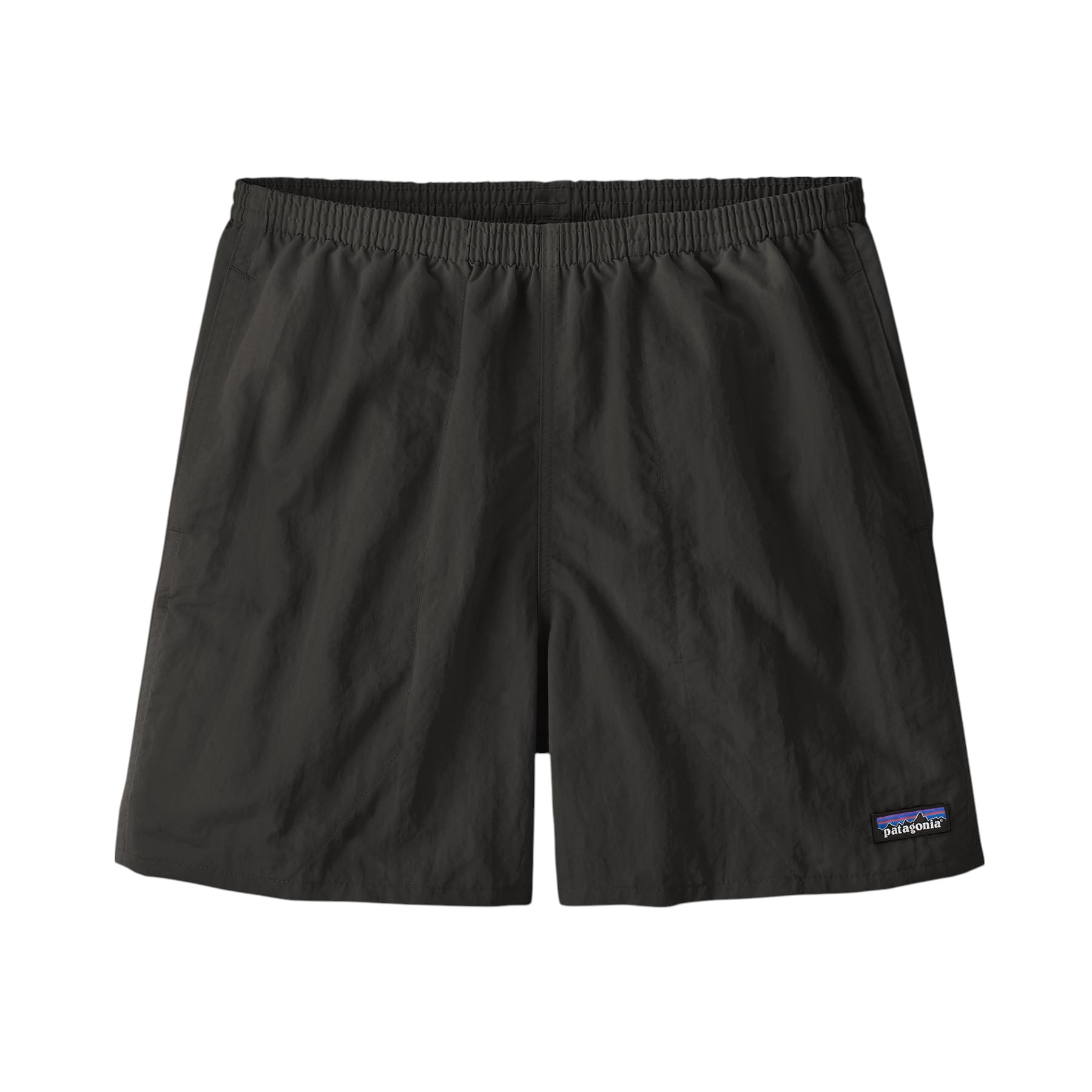 Patagonia Baggies 5" Short - Men's Black