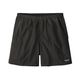 Patagonia Baggies 5" Short - Men's Black
