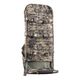 Eberlestock Packs F1 Mainframe Pack Skye