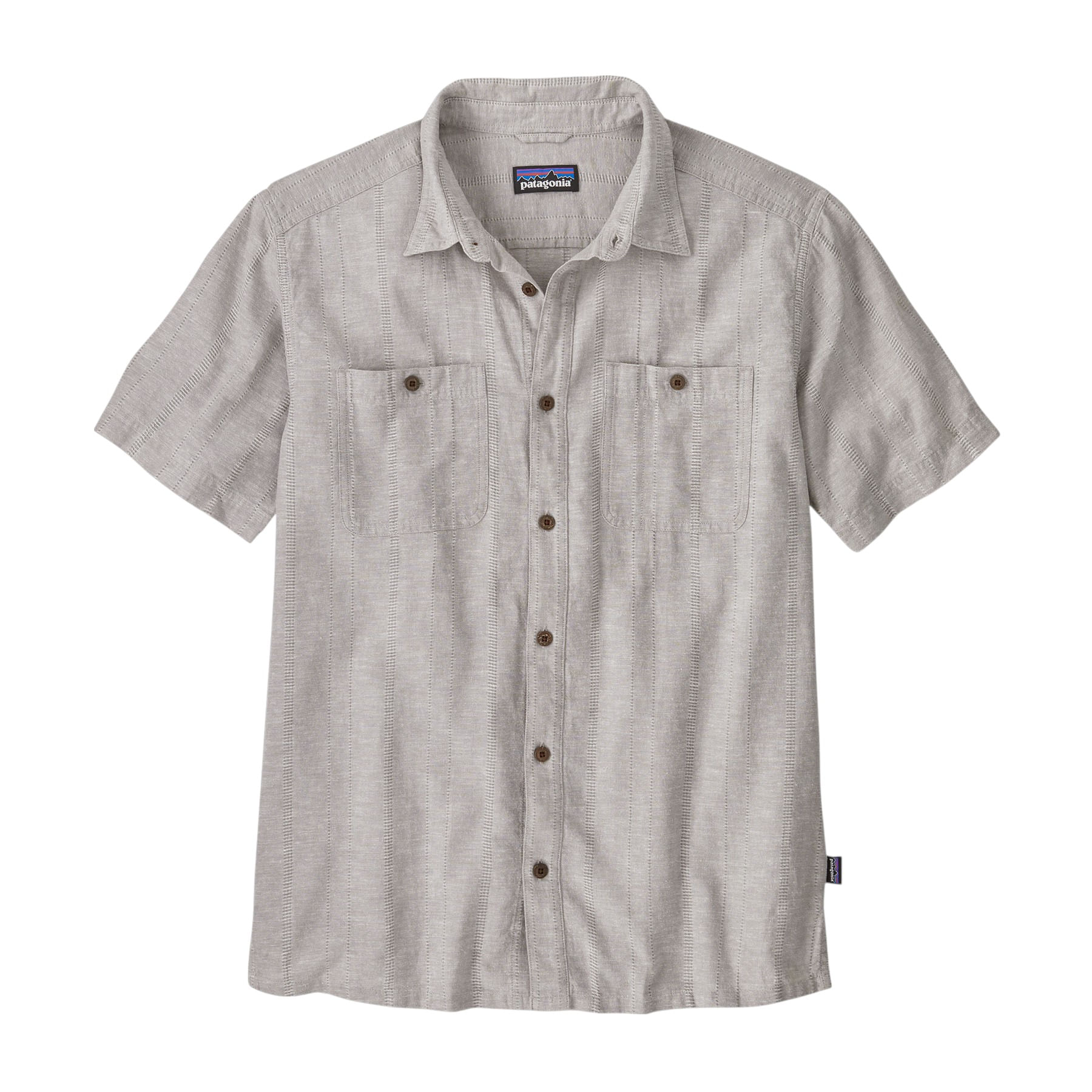 /patagonia-back-step-shirt-mens-10281194/p?skuId=1909910